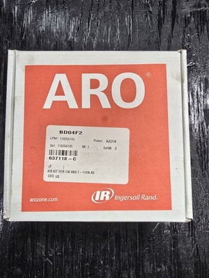 ARO 638118-C