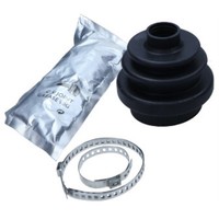 Maxgear Achsmanschettensatz FüR Alfa Romeo 156 Sportwagon 932_ Fiat Strada