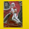 Kyler Murray 2022 Panini Spectra Card #1 Arizona Cardinals