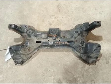 2009-2014 Honda Fit FRONT Crossmember Subframe Engine Cradle OEM
