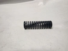 Blue Medium-Duty Die/Compression Spring .960" od. x .525 id. x 3-1/2" Long