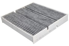 Filtre à air Mercedes 609