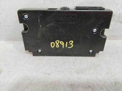 D1BT-14D212-CC elektronikmodul FORD TRANSIT CONNECT KOMBI TREND 2013 1797422