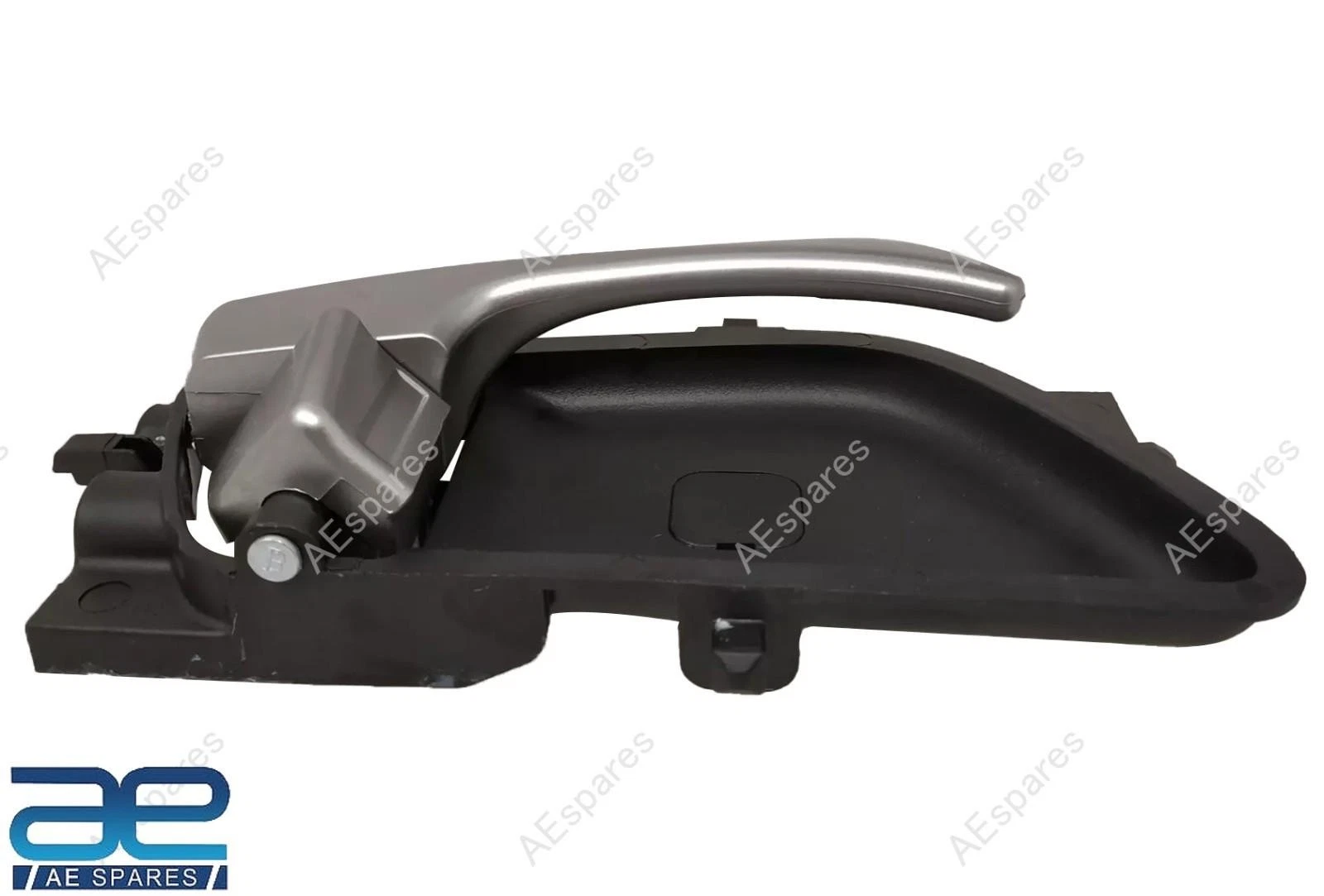 Interior Door Handle RH For Hyundai I20 Active 2015-2020 I20 Elite 2014-2020 view 3