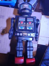  on The Hot Collector