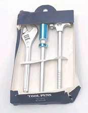Tool Pens
