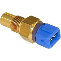 Metzger 0905229 Sensor KüHlmitteltemperatur FüR Citroen Saxo Xsara N1 N2 N0 M