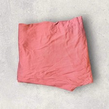 LuLaRoe Leggings-Size Tall  Curvy -Super Soft  Stretch-Many Styles/Colors NWT