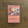 Dwarven Trader LP Homelands 1995 MTG Magic the Gathering Card TCG