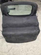 BMW M4 G82 G83 2023 Hardtop / Faltdach Verdeck komplett YOU45832
