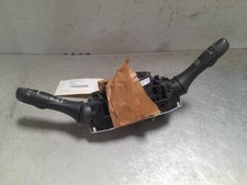 Clignotant Nissan Pulsar
