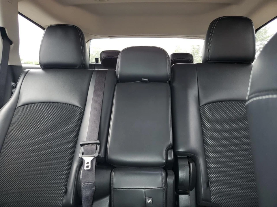 Used Front Right Door Assembly Front fits: 2019 Dodge Journey electric R. automa Foto 3 de 4