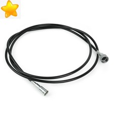 88959481 Speedometer Cable For 1985-1988 Chevrolet Buick Pontiac Oldsmobile 88959481 Speedometer Cable For 1985-1988 Chevrolet Buick Pontiac Oldsmobile
