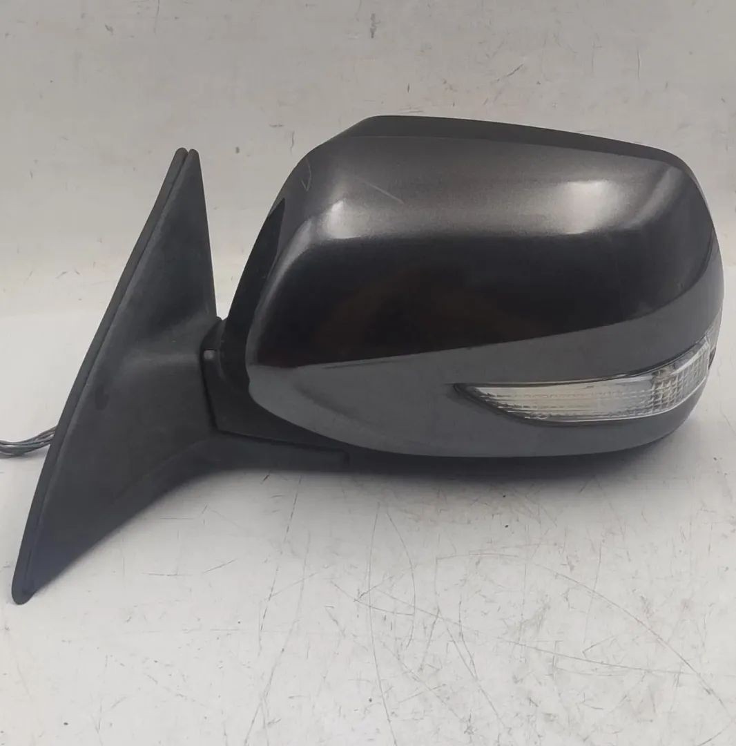 SPECCHIETTO RETROVISORE SINISTRO PER SUBARU Legacy S. Wagon E13027412 EE20 (03>