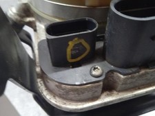 Pompe direction assistée Volkswagen 1,6L