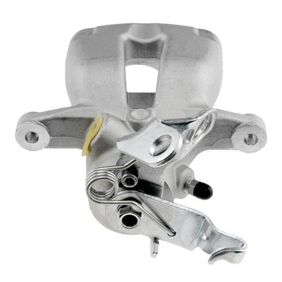 Bremssattel hinten für VW EOS Scirocco 1KF rechts