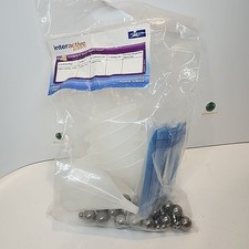 Interactive science Grade 1, Chapter 9 Metal Marbles, Funnels  Plastic Tweezers