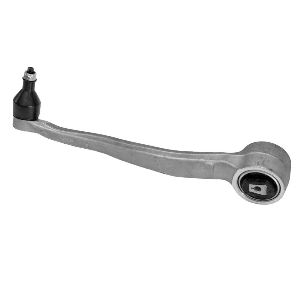 Front Right Lower Forward Suspension Control Arm Fit For Chevrolet SS 2014-2017 Foto 3 de 4