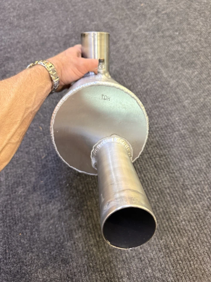 Sea Doo XP TDR 787 1996 motor caja de agua 800 Foto 3 de 4