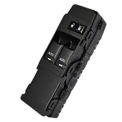  Window Master Switch for 2008-2014 Dodge Challenger Coupe 