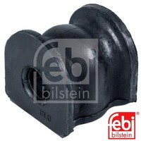 Febi Bilstein 42049 Lagerung FüR Stabilisator Stabilager Lager FüR Honda