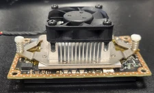 NVIDIA Jetson TX2 Module 180-83310-DAAF-A03 / 699-83310-1000-300 E 1 #73