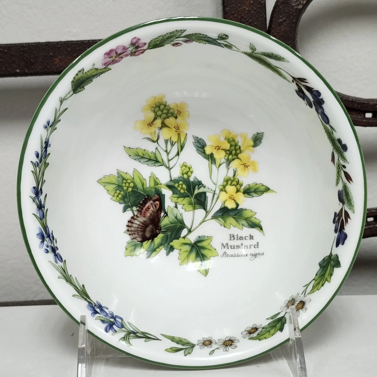 Royal Worcester Porcelain Dinnerware Bowls for sale | eBay