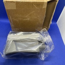 labwork 8 pin CDI Replacement for Polaris Big Boss Magnum 500 Scrambler 500