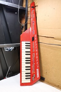 Yamaha Shs 200 | eBay