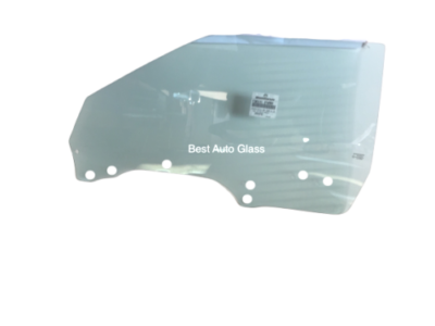Fits:1986-1989 Toyota Celica 2D Coupe,Conv, Hatchbak Passenger