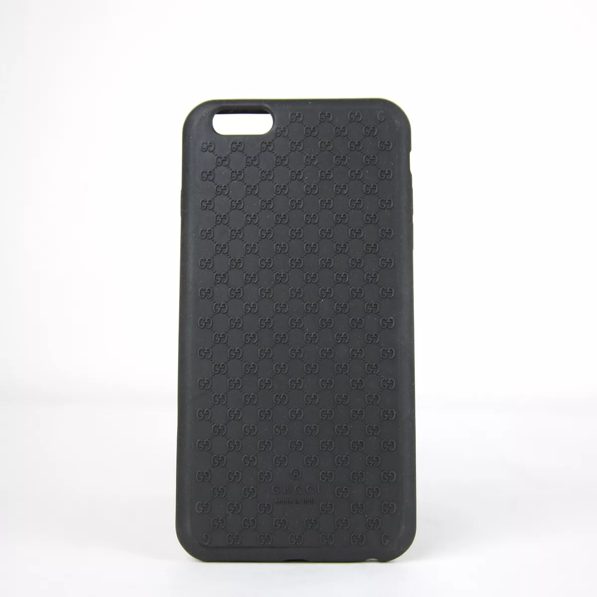 Gucci iphone 6 hotsell