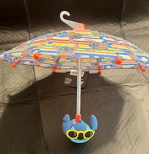 Lilo and Stitch Cellphone/Tablet Umbrella