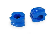 Suspension Stabilizer Bar Bushing Kit Mevotech MK7268