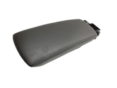 Armlehne Mittelarmlehne Auflage LEATHER für Renault Scenic III 09-12 877002367R