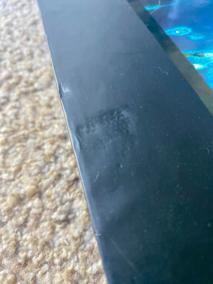 Palau: Cultural History & Natural History Two-Volume Box Set by Mandy T. Etpison - Image 4 of 4