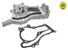 Original Meyle water pump 613 220 0013/HD for Opel