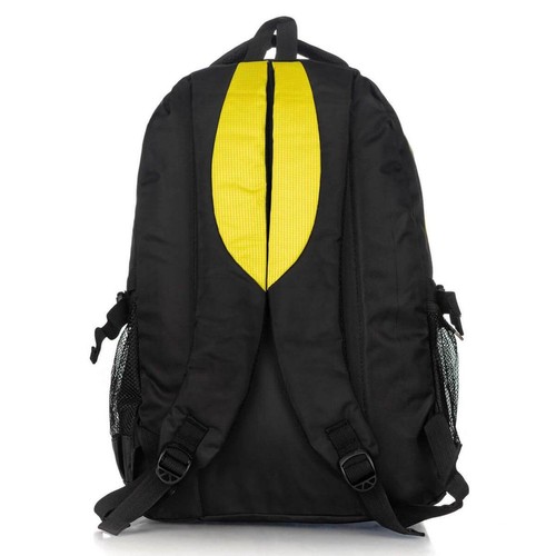 Rucksack Sport Reise Damen Freizeit Herren Schulrucksack Backpack Kinder Wandern - Bild 5 von 12