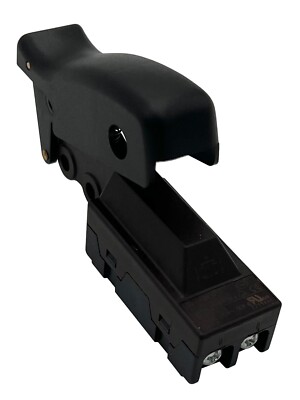 SW38D-3 Interruttore Trigger Aftermarket Trigger A Sbalzo - Foto 8