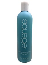 Aquage Color Protecting Shampoo 12 OZ