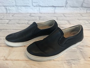 womens slip on sneakers australia
