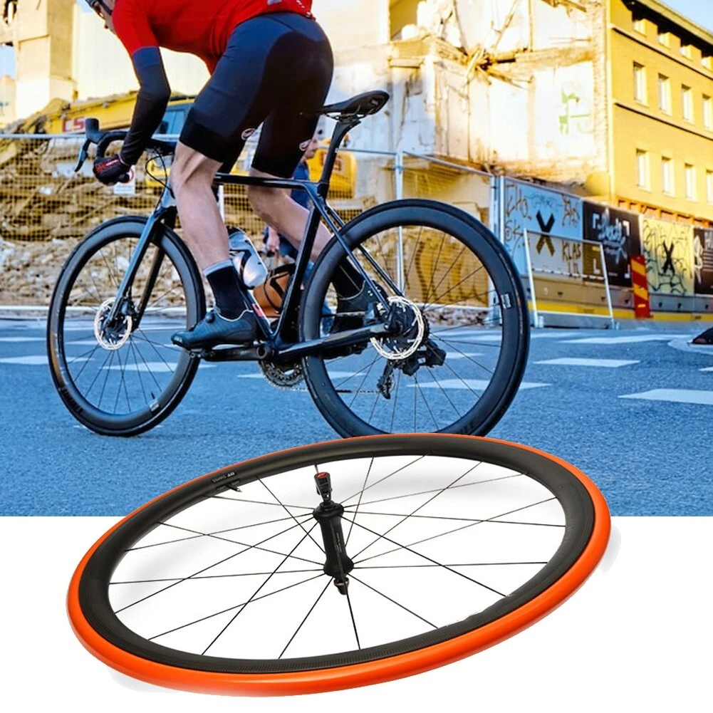 700c mtb sales tires