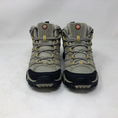 merrell moab 2 mid vent womens