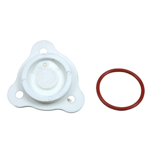New Neutral Switch Assembly With O-Ring For Yamaha V STAR V-MAX 1L9-82540-00-00