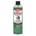 CRC Household Cleaning Products
