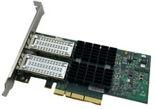 Mellanox MHQH29C-XTR ConnectX-2 VPI Ethernet Network Adapter Card - w/ WARRANTY 