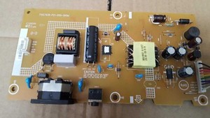Ersatz Power Board für Dell SE2417HG 24 Monitor 715G7938-P01-000-0H1M