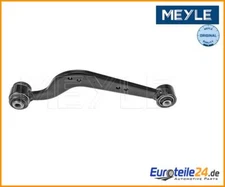 Control arm, wheel suspension Meyle 30-160500116 for Toyota
