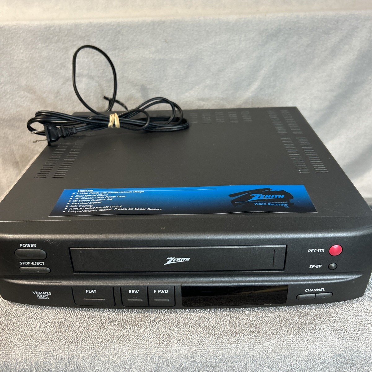 サッカービデオ　VHS　２０本セット Amazon.co.jp: まんが世界昔ばなしVHSビデオ20巻セット : 家電