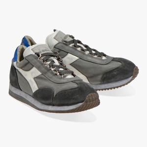 diadora heritage equipe sw dirty