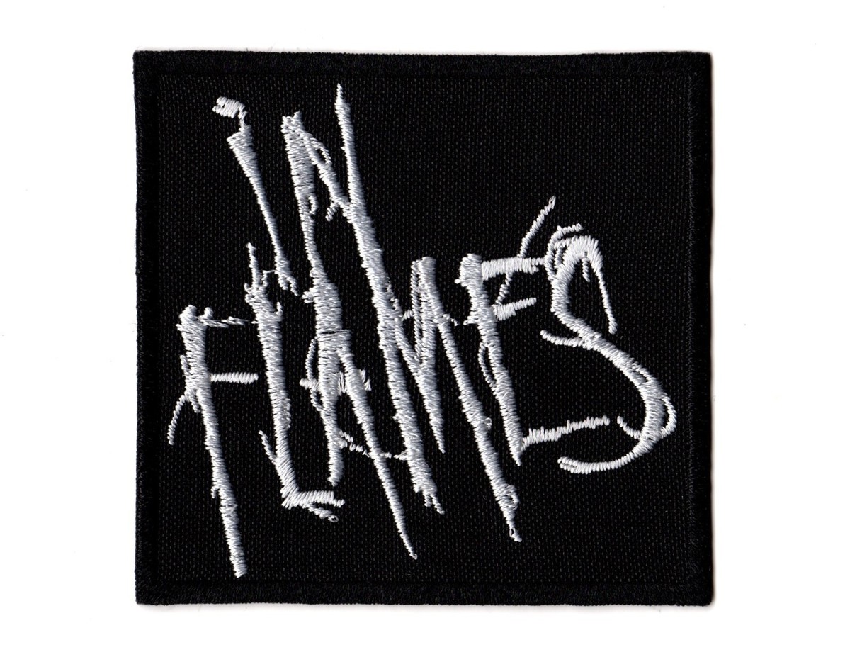 Prie Video: Aon Aarth: The Pursuit Of Vikings: 25 Years In The Eye - Foto 4